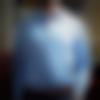 Tuticorin Male Photo - Gladwin