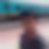 Thiruvallur Male Photo - Yuva