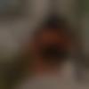 Thane Male Photo - Ayanzzz
