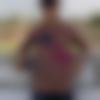 Surendranagar Male Photo - Pratik