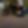 Surajpur Male Photo - Anup