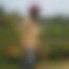 Kopargaon Male Photo - R