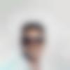 Kollegal Male Photo - Chandramouly