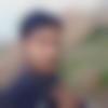 Kolar Male Photo - Sp1097