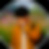 Bahraich Male Photo - Lucky