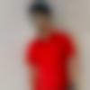 Assandh Male Photo - Vijay