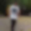 Arwal Male Photo - Ami