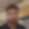 Amethi Male Photo - Anurag