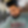 Amethi Male Photo - Am4s
