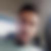 Adilabad Male Photo - Vilain