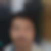 Male Photo - Rajat