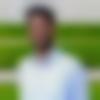 Male Photo - Babu