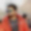 Male Photo - Senji