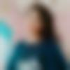 Female Photo - Nisha