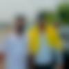 Male Photo - Vishal