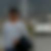 Male Photo - Deep1004