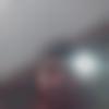 Male Photo - Amol