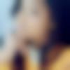 Female Photo - Nishaekka