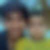 Male Photo - Arjun