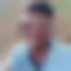 Male Photo - Ganesh