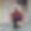 Male Photo - Ramu
