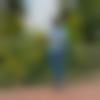 Male Photo - Deep