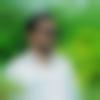 Male Photo - Laxman