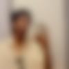 Male Photo - Asish
