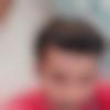 Male Photo - Minhaj