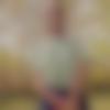 Female Photo - Kittu