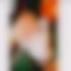 Female Photo - Sanam