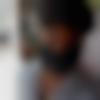 Male Photo - Jithu