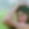 Female Photo - Sanjana
