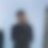 Male Photo - R