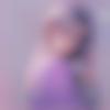 Female Photo - Anaya