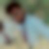 Hamirpur Male, photo - Ankush792