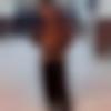 Lucknow Male, photo - Arham