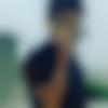 Sikar Male Photo - Rajveer