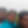 Siddipet Male Photo - 23sunnuy