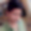 Shimoga Male Photo - Jeevan