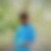 Shimoga Male Photo - Arya
