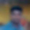 Salem Male Photo - Rajkumar