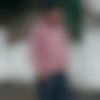 Kayamkulam Male Photo - Ananthu