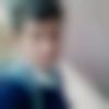 Jhajjar Male Photo - Sahil621sharma
