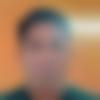 Jangipur Male Photo - Nagabhushan