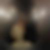 Male Photo - Tanishque