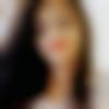 Female Photo - Shivangi