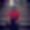 Male Photo - Rudra