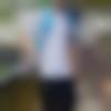 Male Photo - Tusar