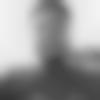 Male Photo - Naba